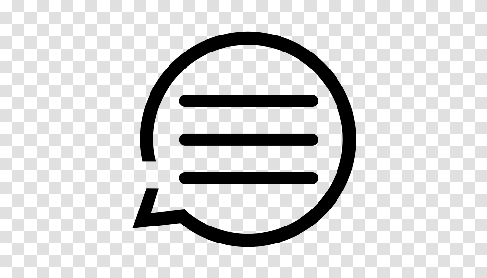 Contact Seller Contact Envelope Icon And Vector For Free, Gray, World Of Warcraft Transparent Png