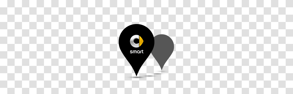 Contact Smart In Norwich Barons Smart, Label, Logo Transparent Png