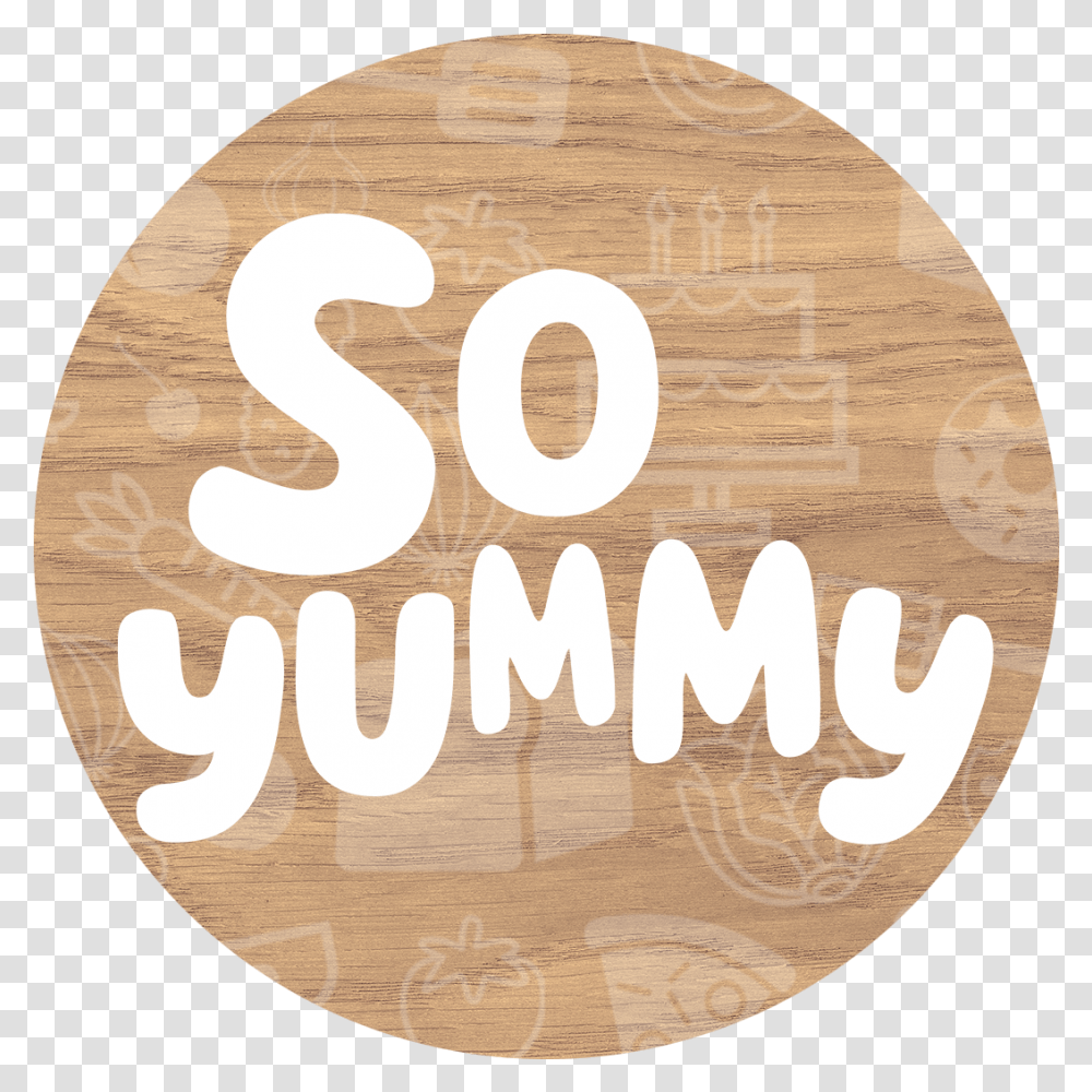 Contact So Yummy Through Facebook Messenger Plywood, Tabletop, Furniture, Text, Rug Transparent Png