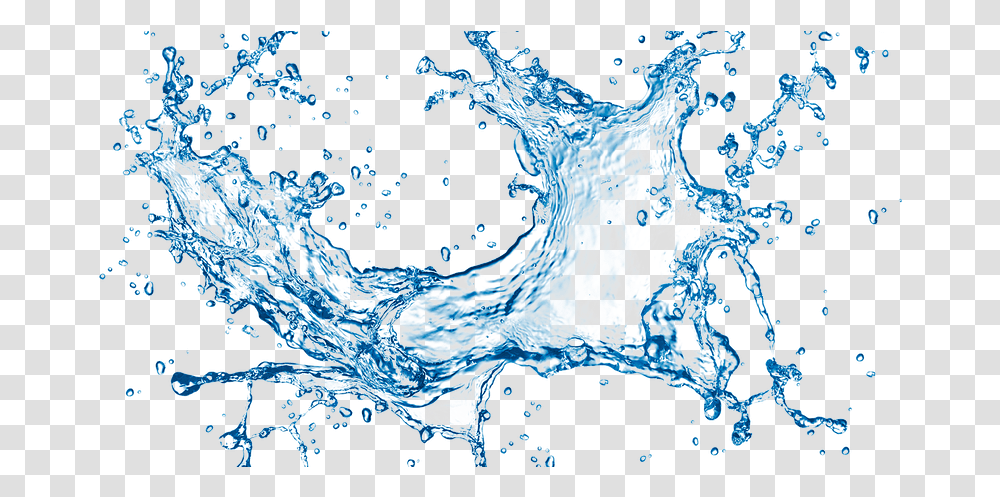 Contact Splashed Water Splash Effect Photoshop, Outdoors, Droplet, Painting, Nature Transparent Png
