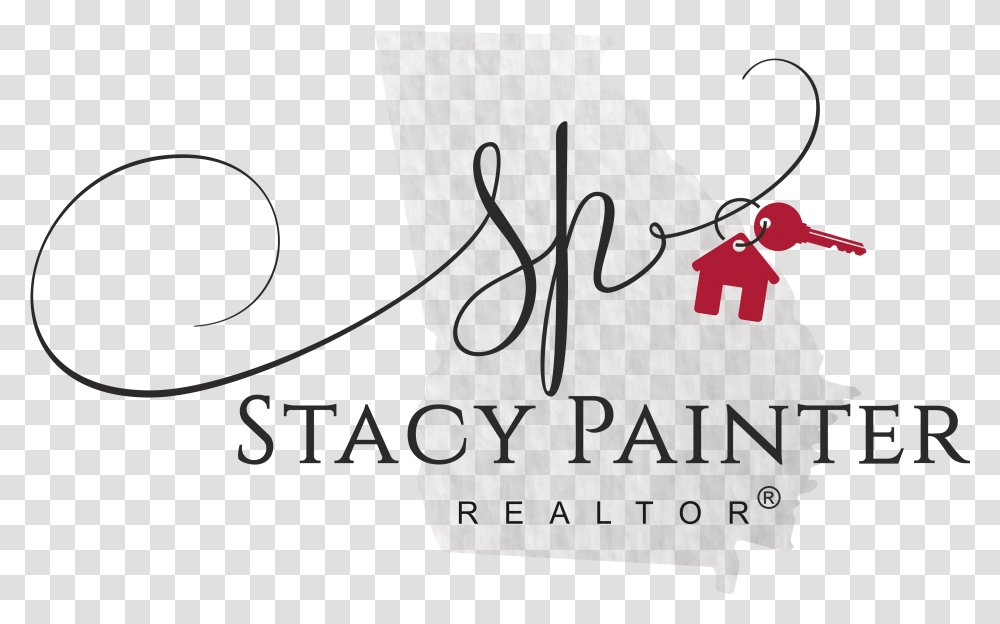 Contact Stacy Instagram Logo, Text, Handwriting, Signature, Autograph Transparent Png