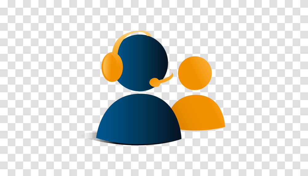 Contact Support Icon, Electronics, Apparel, Headphones Transparent Png