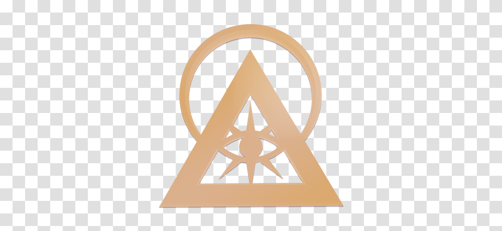 Contact The Illuminati Official Illuminati Website, Triangle, Lamp, Face Transparent Png