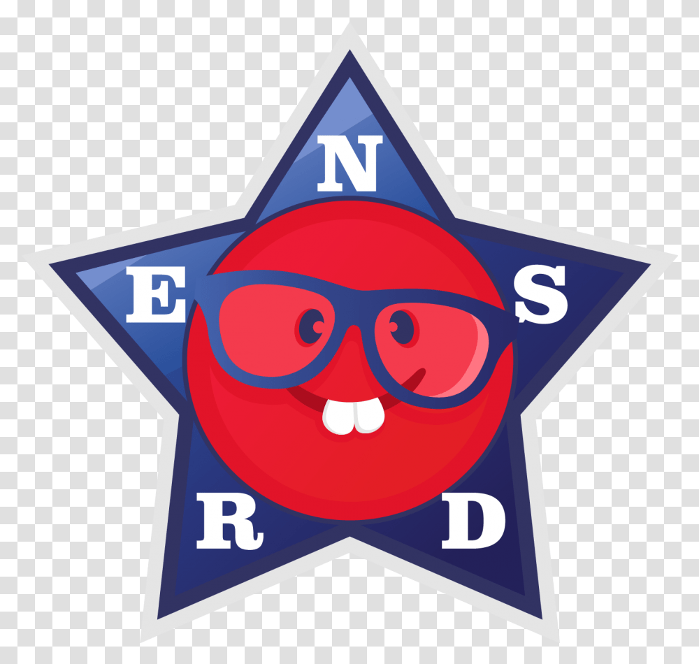 Contact The National Egalitarian Republic & Democratically Actor Star Dressing Room, Symbol, Star Symbol, Logo, Trademark Transparent Png