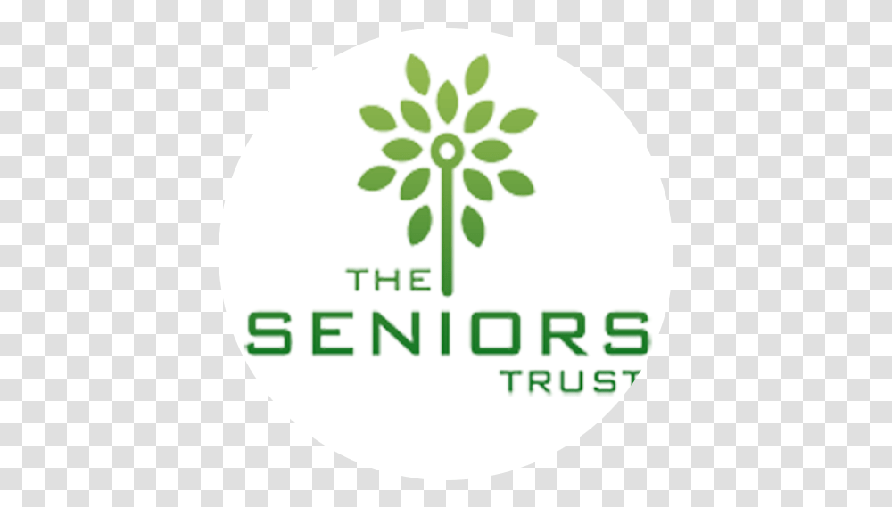 Contact The Seniors Trust Network, Plant, Vegetable, Food, Tennis Ball Transparent Png