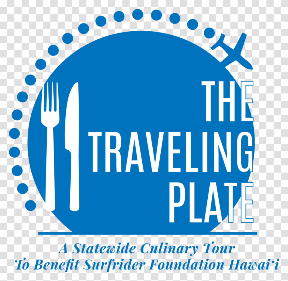 Contact The Traveling Plate Hawaii Travelling Birds, Poster, Advertisement, Flyer, Paper Transparent Png