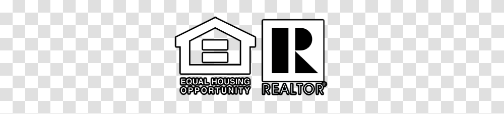 Contact The Z Group Real Estate, Word, Number Transparent Png
