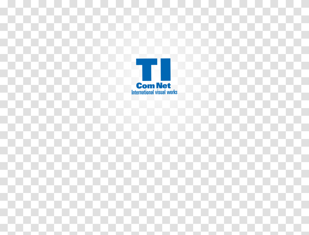 Contact Ticomnet Horizontal, Logo, Symbol, Trademark, Moon Transparent Png