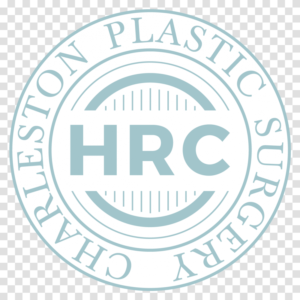 Contact - Hrc Chara Icon, Logo, Symbol, Trademark, Label Transparent Png