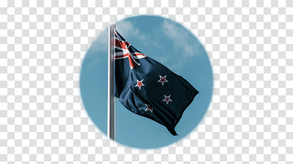 Contact - New Zealand Lasersan New Zealand, Flag, Symbol, American Flag Transparent Png