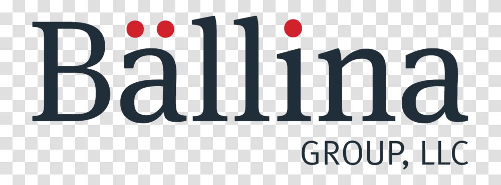 Contact - Ballina Group Revit Logo, Vehicle, Transportation, Text, License Plate Transparent Png