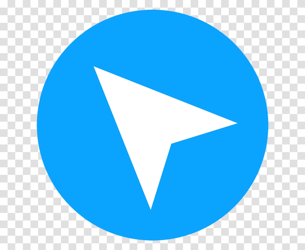 Contact - Hayden Youtube App Icon Vector, Triangle, Symbol, Star Symbol, Balloon Transparent Png