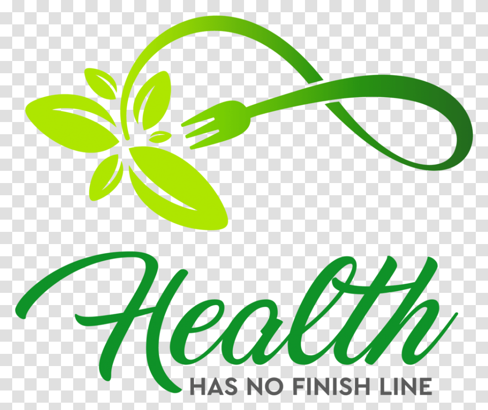 Contact - Health Has No Finish Line, Text, Graphics, Art, Floral Design Transparent Png