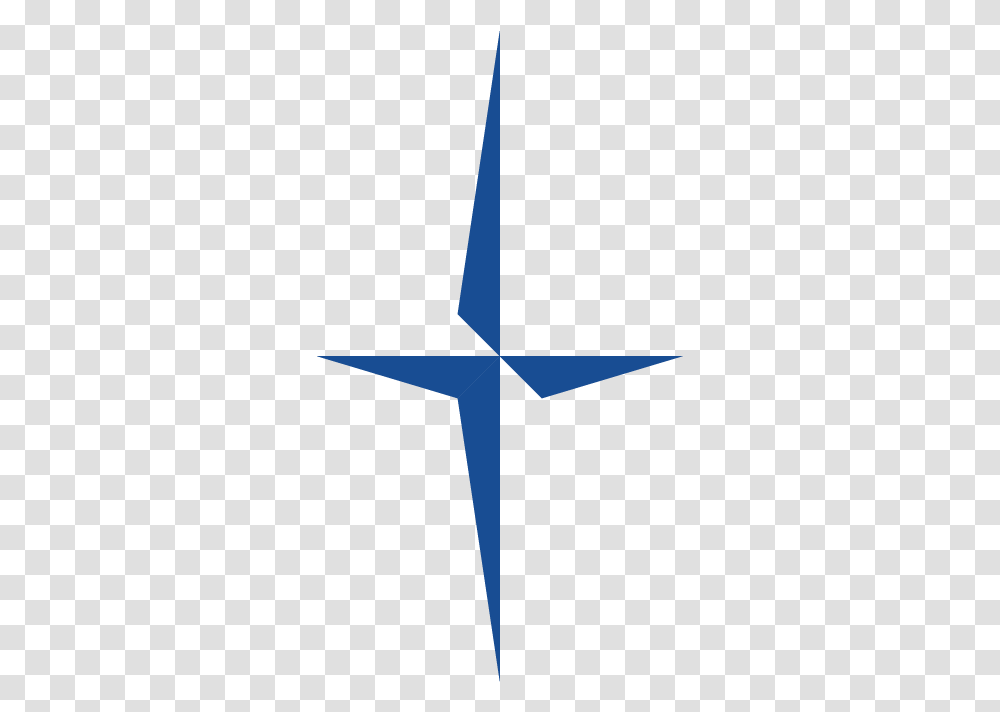 Contact - North Star Law Group Clip Art, Symbol, Star Symbol Transparent Png