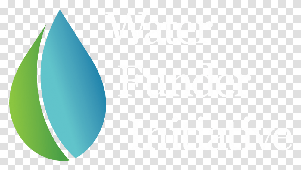 Contact - Water Funder Initiative Dot, Text, Outdoors, Face, Nature Transparent Png