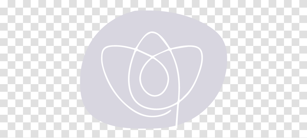 Contact - White Lotus Wellness Social Icon, Soccer Ball, Football, Team Sport, Sports Transparent Png