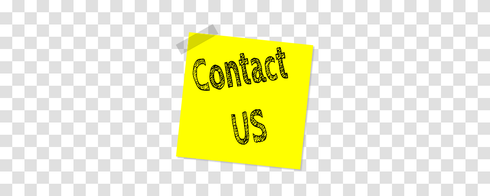 Contact Us Technology, Label, Word Transparent Png