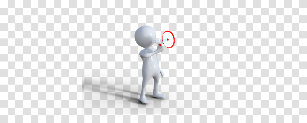Contact Us Technology, Figurine, Trophy Transparent Png