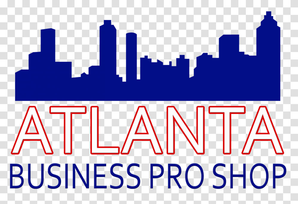Contact Us Atlanta Business Pro Shop, Logo Transparent Png