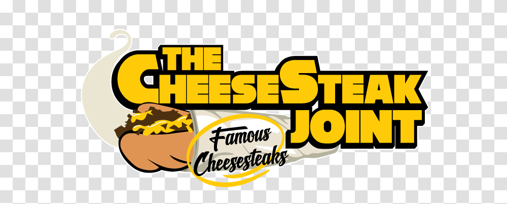 Contact Us Authentic Philly Cheesesteak Food Truck, Dynamite, Plant, Urban Transparent Png