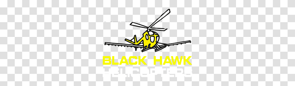 Contact Us Black Hawk Helicopters, Aircraft, Vehicle, Transportation Transparent Png