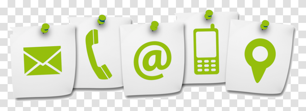 Contact Us Call Email Text Icon, First Aid, Number, Alphabet Transparent Png