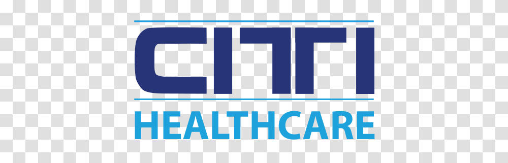 Contact Us Citi Healthcare Citi Us, Home Decor, Label, Word Transparent Png