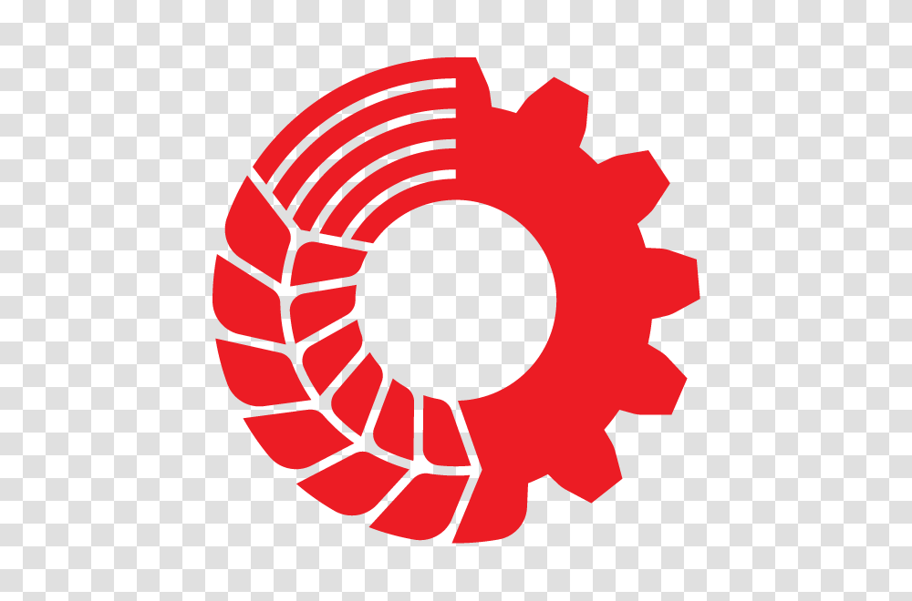 Contact Us Communist Party Of Canada, Machine, Gear, Rotor, Coil Transparent Png