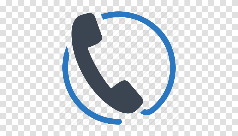 Contact Us Customer Service Customer Support Help Icon, Electronics, Headphones, Headset, Whip Transparent Png