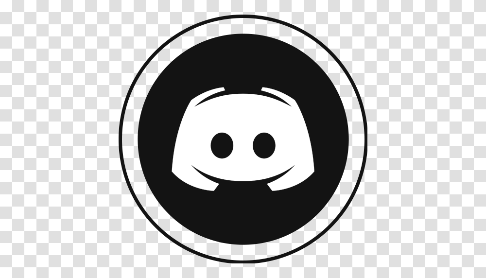 Contact Us Deep Rock Productions Gaming White Icon, Stencil, Symbol Transparent Png