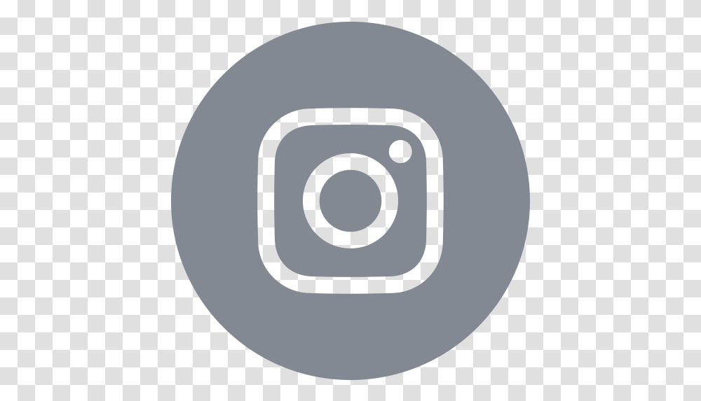 Contact Us Delete Instagram Account Thumbnail, Text, Disk, Number, Symbol Transparent Png