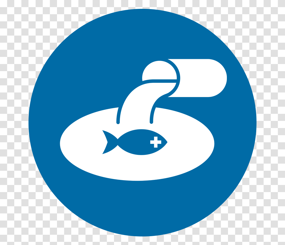 Contact Us Department Of Environmental Protection Water Pollution Pollution Symbol, Logo, Trademark, Clothing, Text Transparent Png