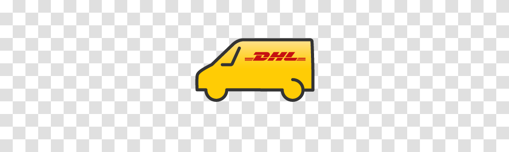 Contact Us Deutsche Post Europe, Car, Vehicle, Transportation, Automobile Transparent Png