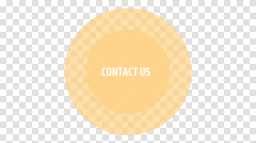 Contact Us Dot, Text, Balloon, Label, Symbol Transparent Png
