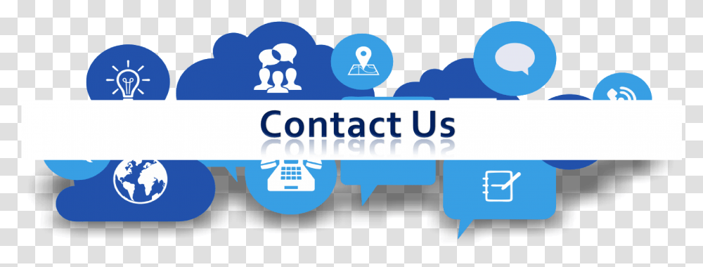 Contact Us Download Contact Us Banner Hd, Word, Outdoors, Nature Transparent Png