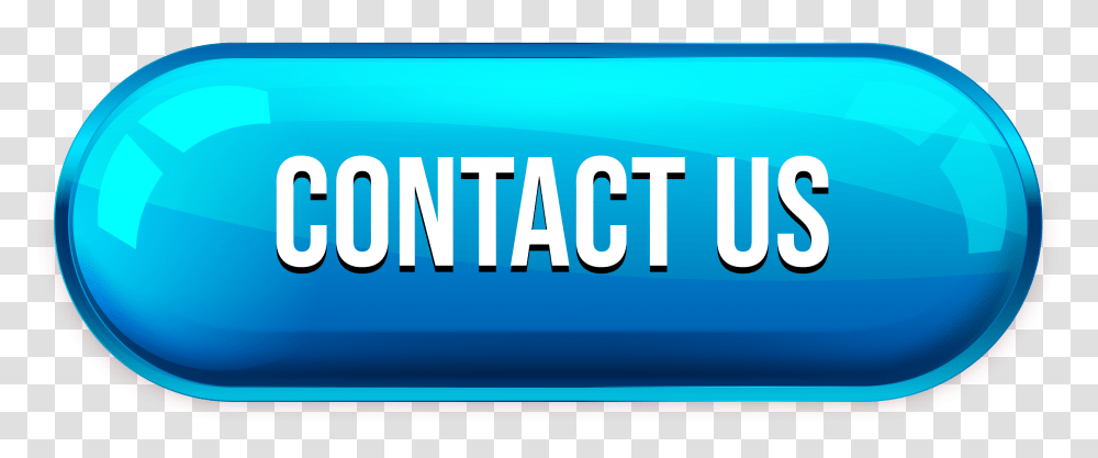 Contact Us Download Free Image Graphic Design, Word, Label, Logo Transparent Png