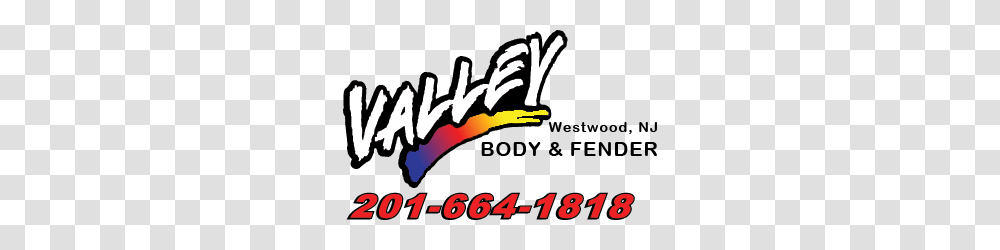 Contact Us For Auto Body Repair And Painting, Label, Plant Transparent Png