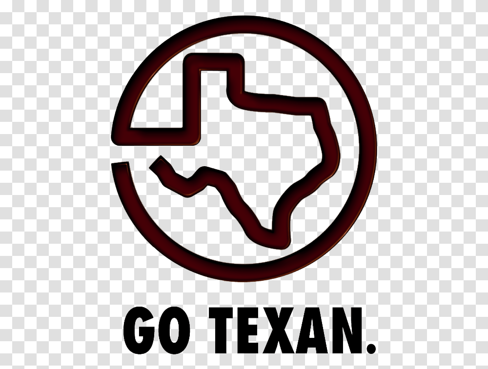 Contact Us Go Texan Day Logo Go Texan Clip Art Go Texan, Label, Heart Transparent Png