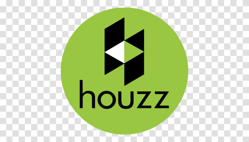 Contact Us Grand Lake Cabin Rentals Houzz, Logo, Symbol, Trademark, Text Transparent Png