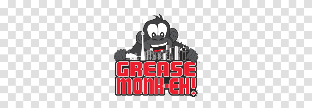 Contact Us Grease Monk Eh, Label, Word, Advertisement Transparent Png
