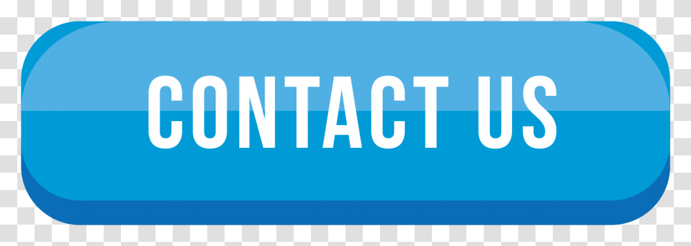 Contact Us Hd Free Image Graphics, Word, Logo Transparent Png