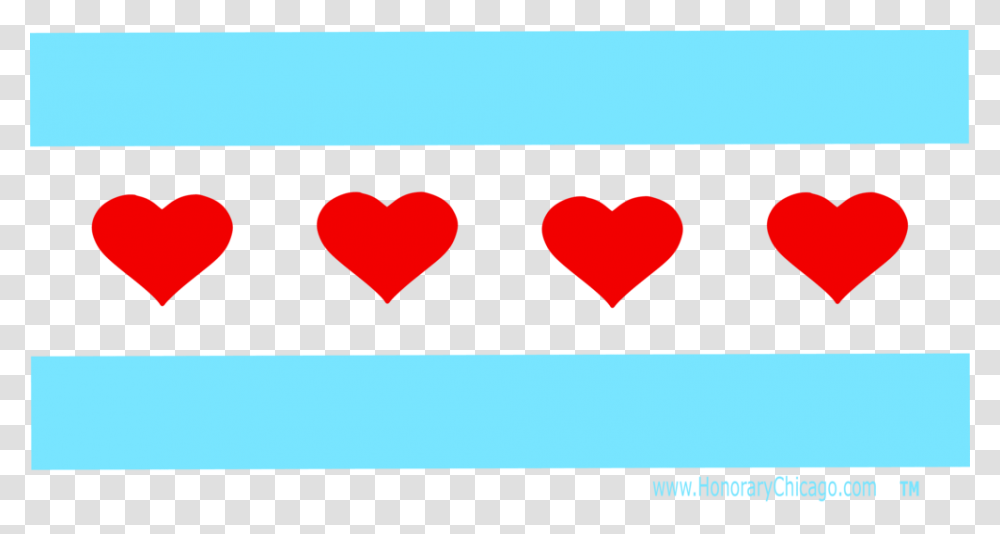 Contact Us Honorary Chicago, Heart, Mustache Transparent Png