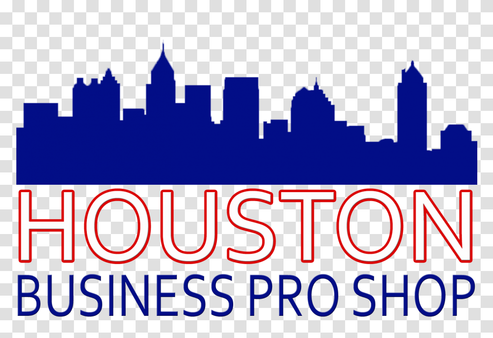 Contact Us Houston Business Pro Shop, Logo, Alphabet Transparent Png