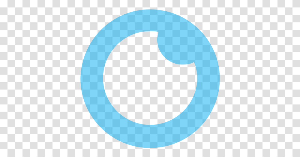 Contact Us Hydroptics Dot, Symbol, Text, Logo, Moon Transparent Png