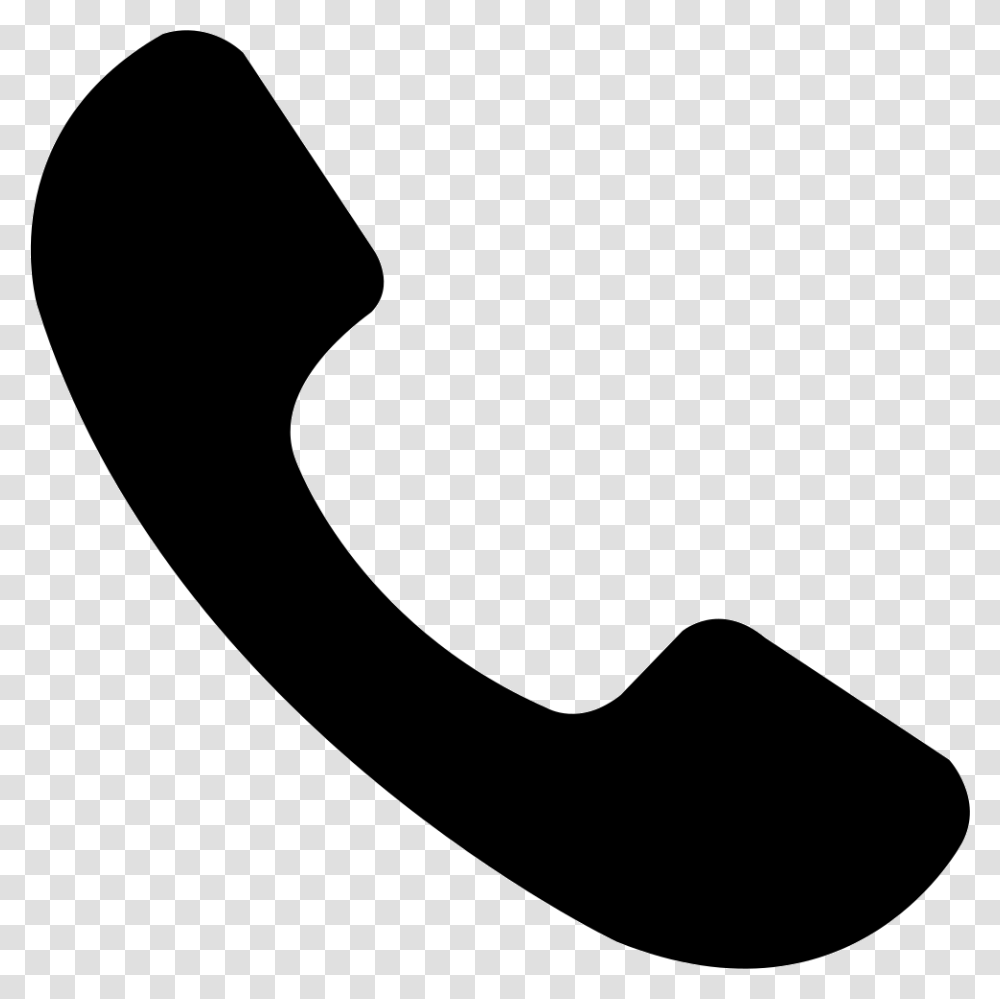 Contact Us Icon Free Download, Hook, Footprint Transparent Png