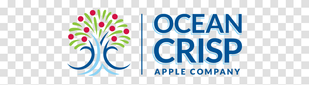 Contact Us Ocean Crisp Apple Company Clip Art, Text, Alphabet, Word, Number Transparent Png