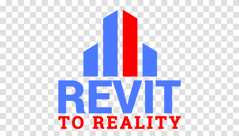Contact Us Only Virtual Reality For Revit Projects, Lighting, Logo Transparent Png