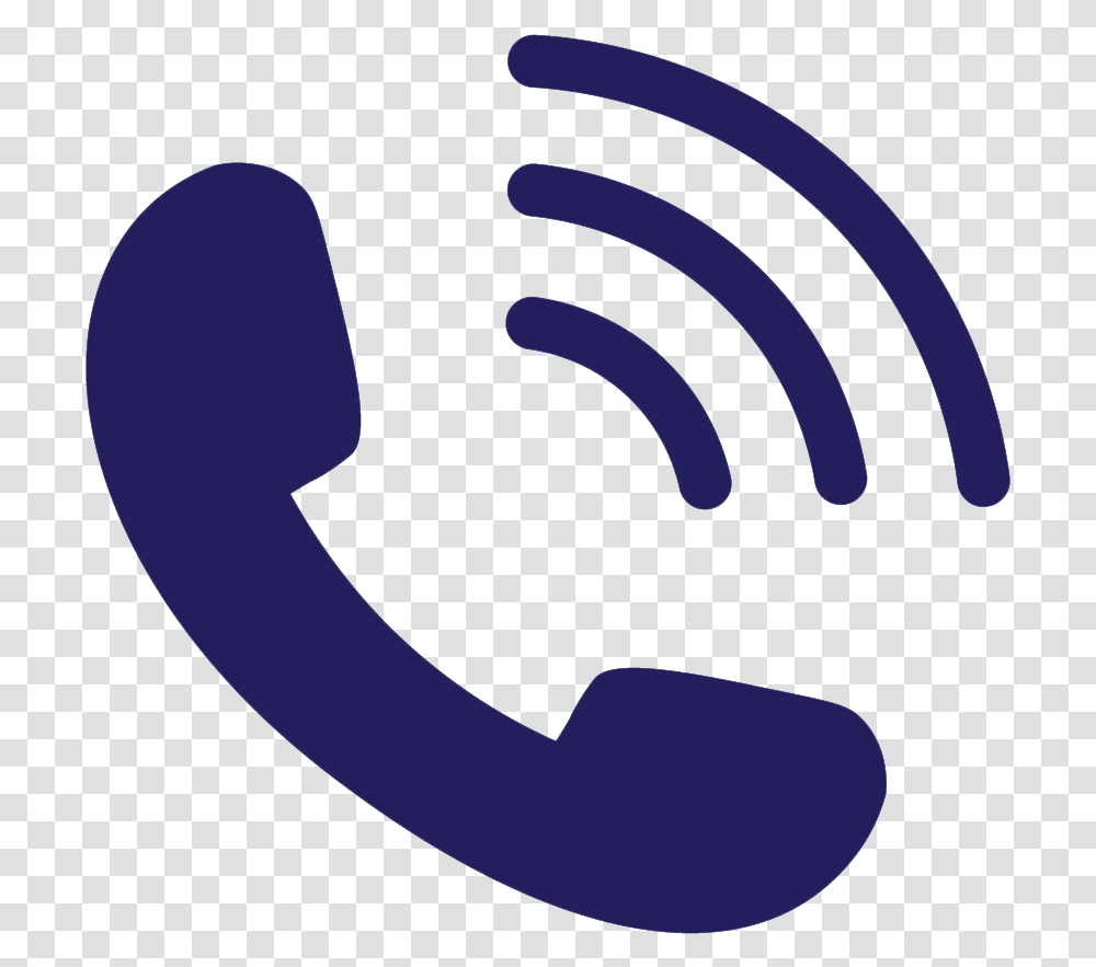 Contact Us Phone Icon Clipart Full Size Clipart Phone Contact Us Icon, Text, Hook Transparent Png