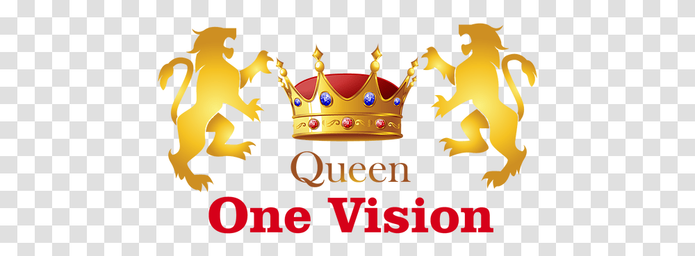 Contact Us Queen, Accessories, Accessory, Jewelry, Crown Transparent Png