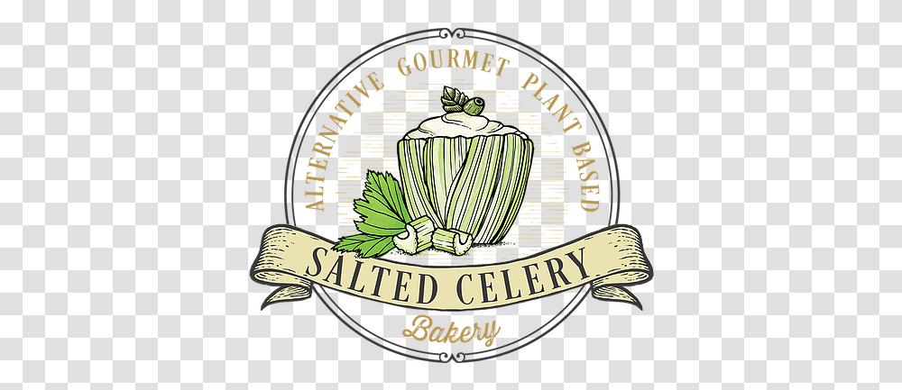 Contact Us Salted Celery New Smyrna Beach Royal Order Of Jesters Museum, Logo, Symbol, Badge, Alcohol Transparent Png